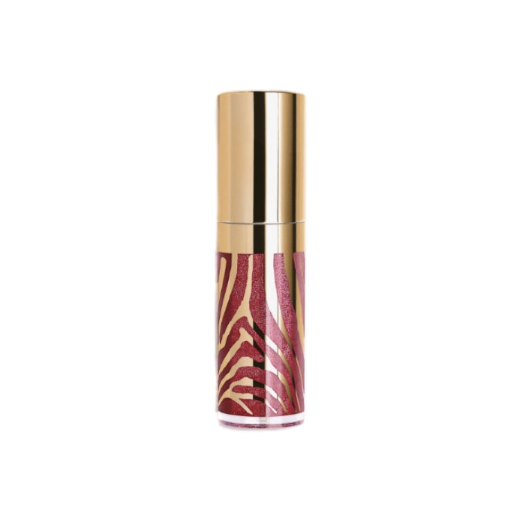 Sisley - Le Phyto Gloss - Brillant À Lèvres Éclat Intense - Intense Glow Lipgloss