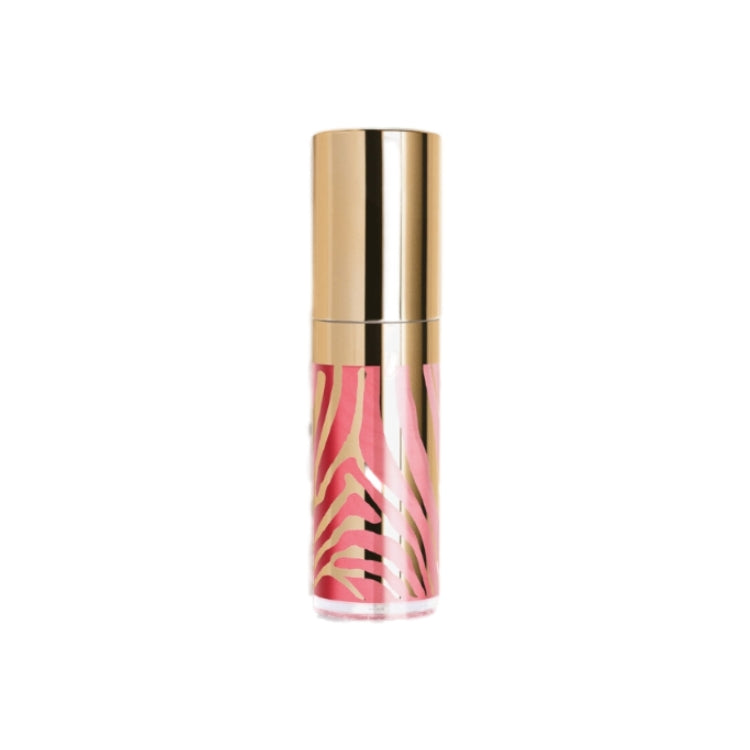 Sisley - Le Phyto Gloss - Brillant À Lèvres Éclat Intense - Intense Glow Lipgloss