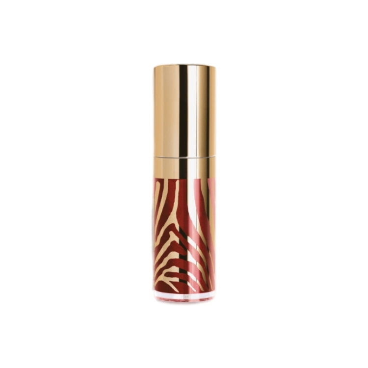 Sisley - Le Phyto Gloss - Brillant À Lèvres Éclat Intense - Intense Glow Lipgloss