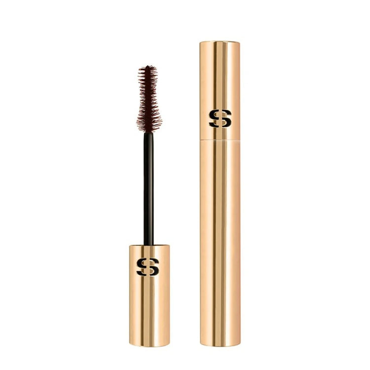 Sisley - Mascara Phyto Noir - Volume & Lift Mascara