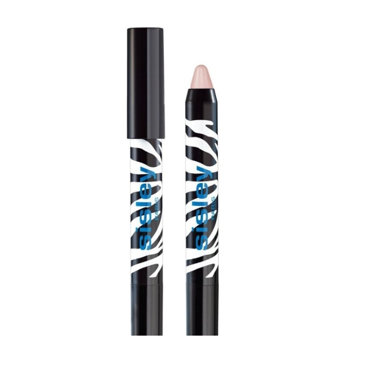 Sisley - Phyto-Eye Twist - Ombre Longue Tenue Waterproof - Long Lasting Eyeshadow