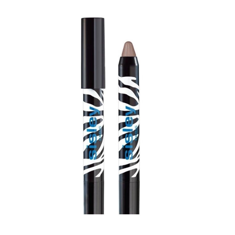 Sisley - Phyto-Eye Twist - Ombre Longue Tenue Waterproof - Long Lasting Eyeshadow
