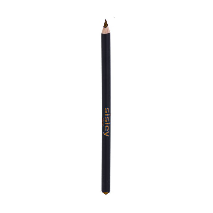 Sisley - Phyto-Khol Star - Glittering Eyeliner - Matita Occhi