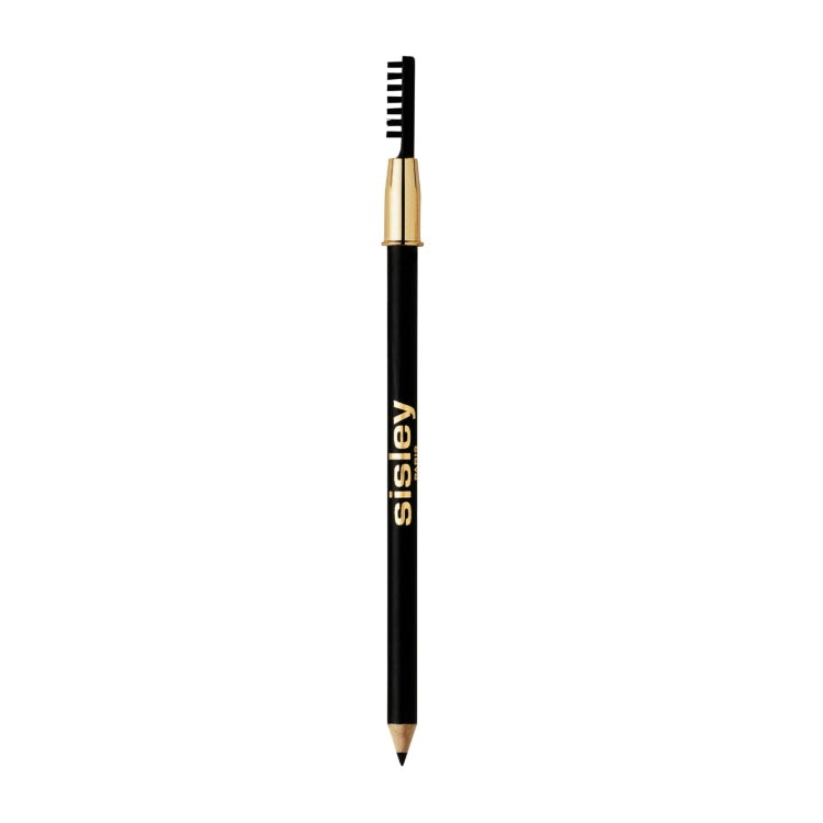 Sisley - Phyto-Sourcils Perfect - Avec Brosse Et Taille-Crayon