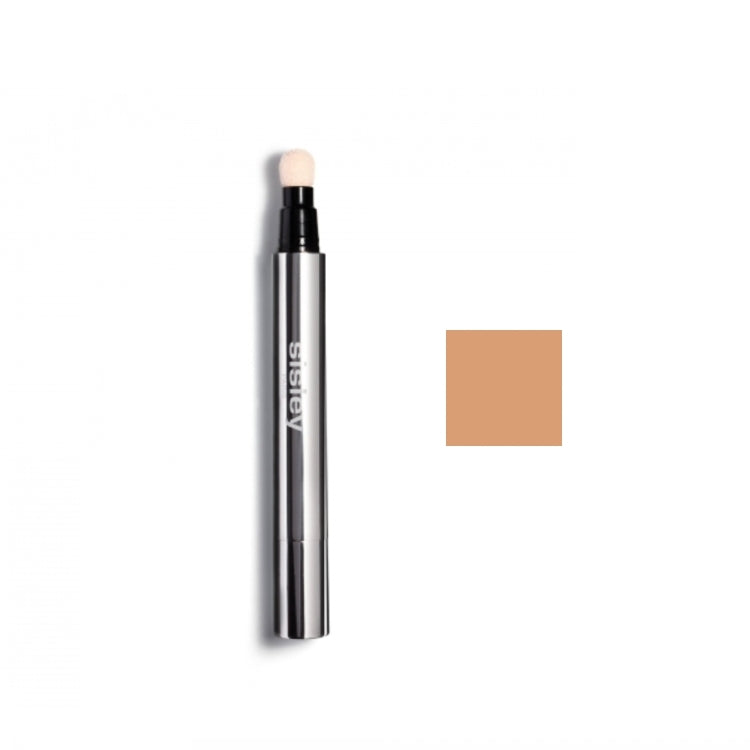 Sisley - Stilo Lumière - Coup D'Éclat Instantané - Instant Radiance Booster Pen