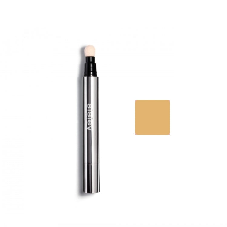 Sisley - Stilo Lumière - Coup D'Éclat Instantané - Instant Radiance Booster Pen