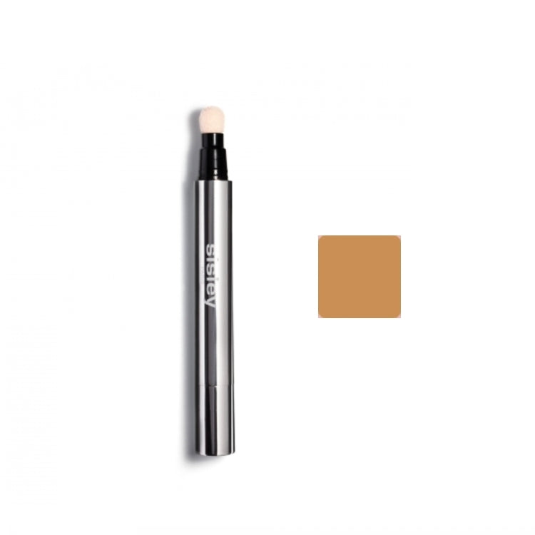 Sisley - Stilo Lumière - Coup D'Éclat Instantané - Instant Radiance Booster Pen