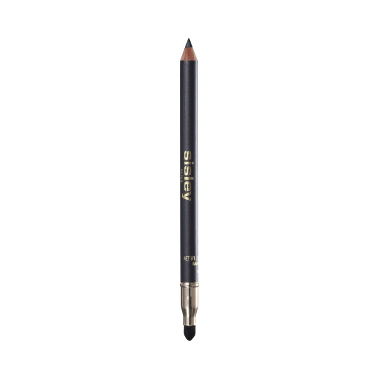 Sisley - Phyto-Khol Perfect - Avec Estampe Et Taille-Crayon - Eyeliner With Blender And Sharpener