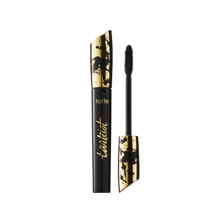 Tarte - Tarteist™ - Lash Paint Mascara