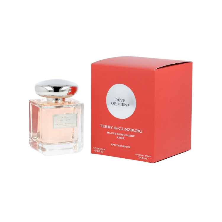 Terry de Gunzburg - Rêve Opulent - Eau de Parfum