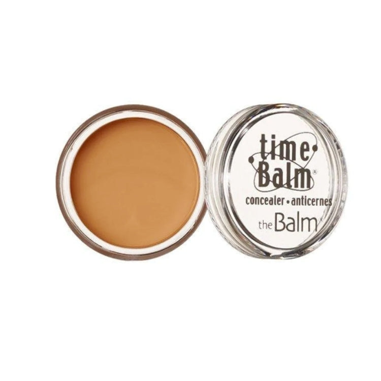 The Balm - Time Balm - Concealer - Anticernes