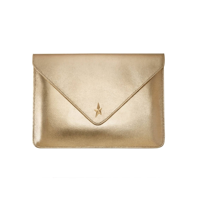 Pochette mugler best sale