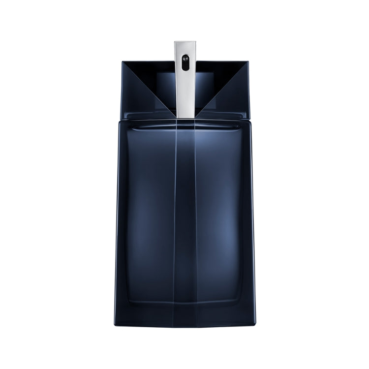 Thierry Mugler - Alien Man - Eau de Toilette