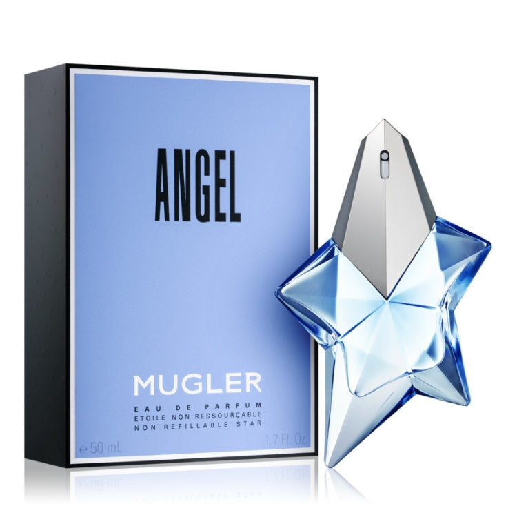 Thierry Mugler - Angel - Eau de Parfum