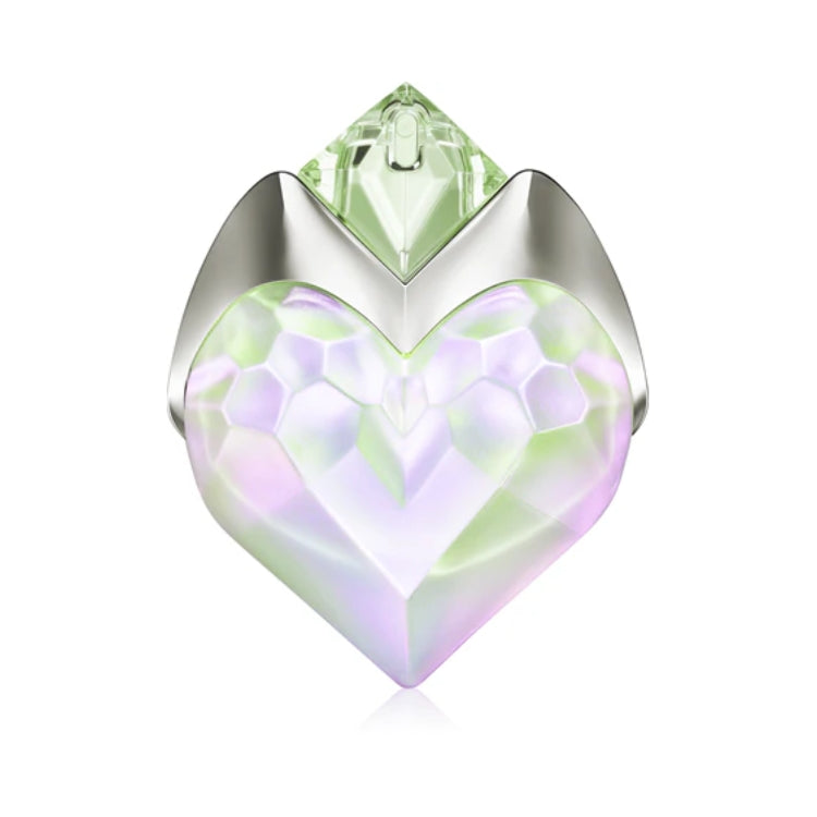 Thierry Mugler - Aura Mugler - Eau de Parfum Sensuelle