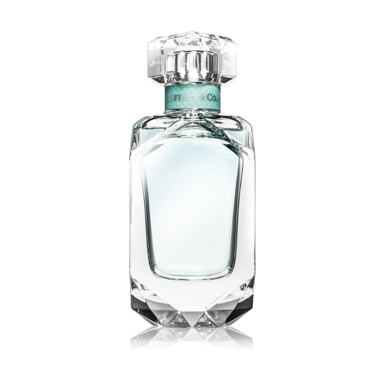 Tiffany & Co. - Tiffany & Co. - Eau de Parfum