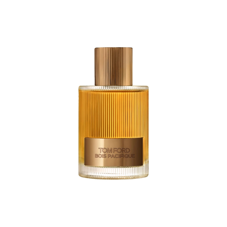 Tom Ford - Bois Pacifique - Eau de Parfum
