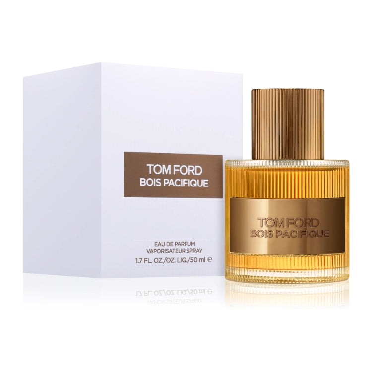 Tom Ford - Bois Pacifique - Eau de Parfum