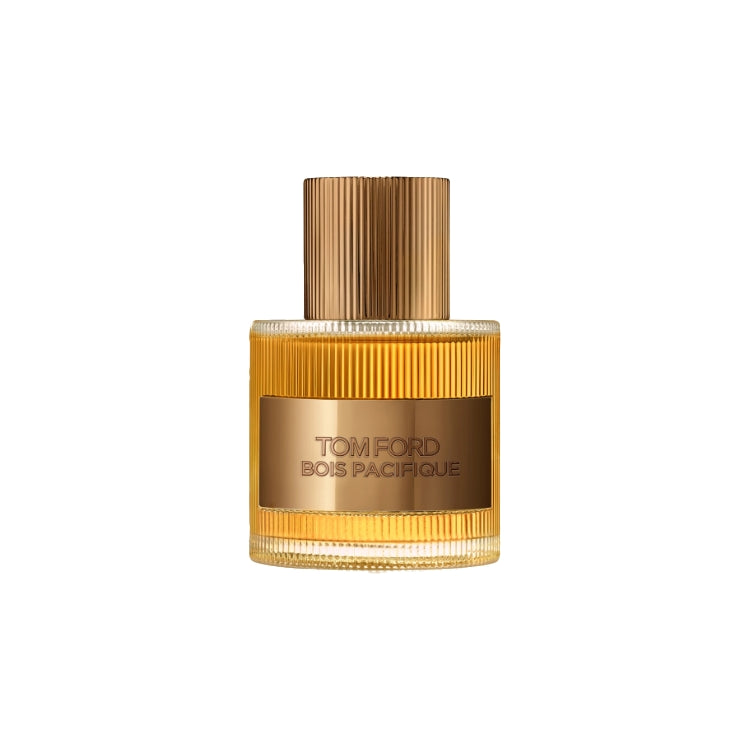 Tom Ford - Bois Pacifique - Eau de Parfum