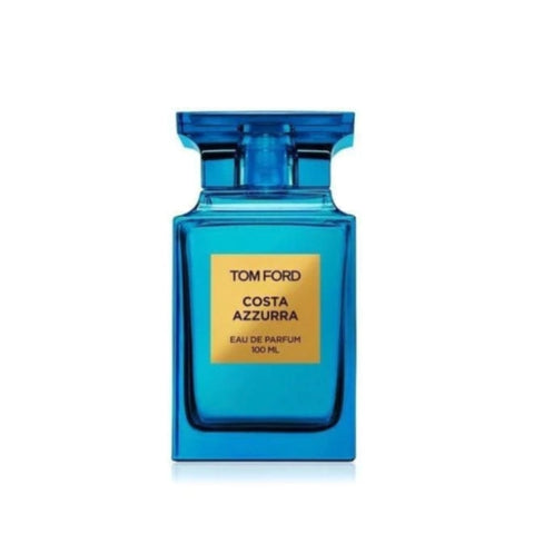 Tom Ford Costa Azzurra Eau de Parfum – Emme Elle Profumerie