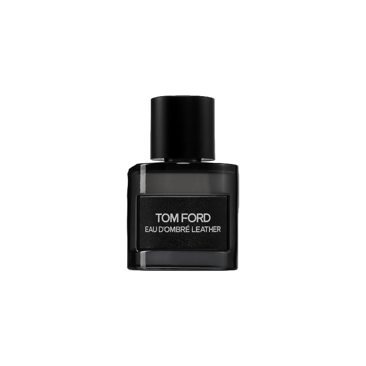 Tom Ford - Eau D'Ombré Leather - Eau de Toilette