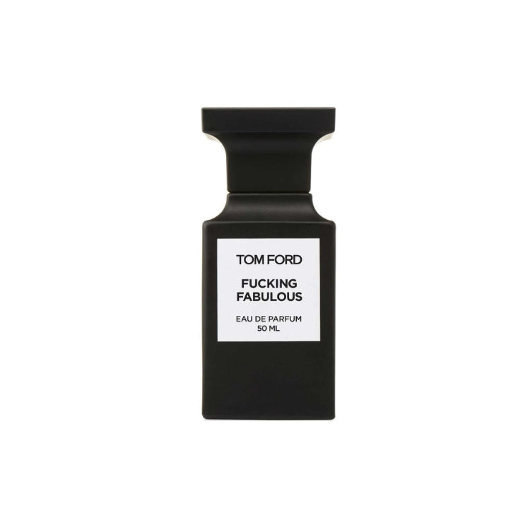 Tom Ford - Fucking Fabulous - Eau de Parfum