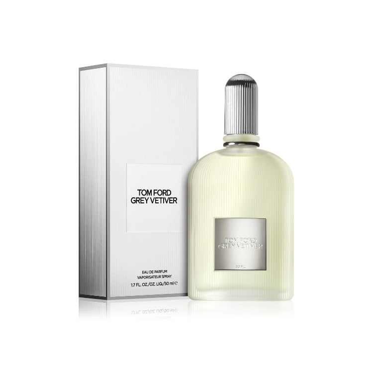 Tom Ford - Grey Vetiver - Eau de Parfum