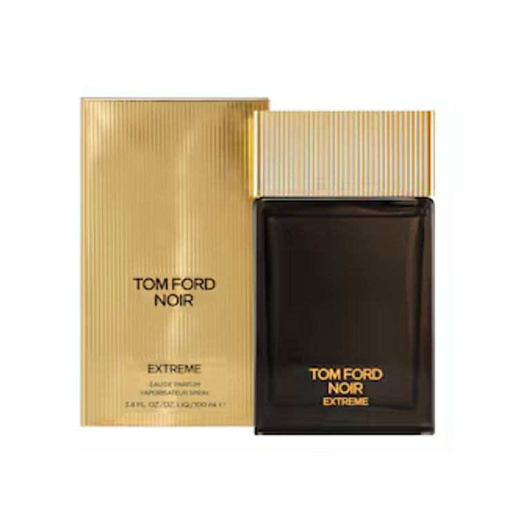 Tom Ford - Noir Extreme - Eau de Parfum