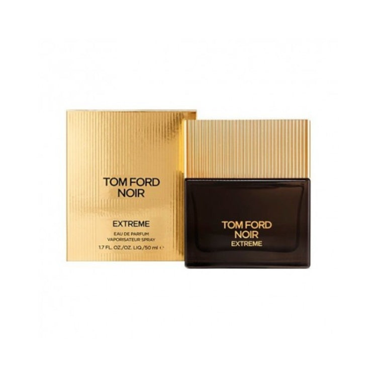 Tom Ford - Noir Extreme - Eau de Parfum