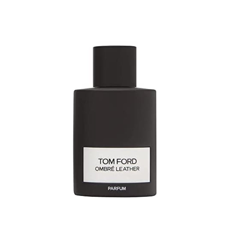 Tom Ford - Ombré Leather - Parfum