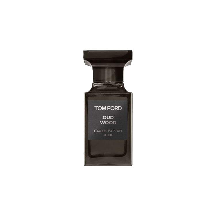 Tom Ford - Oud Wood - Eau de Parfum