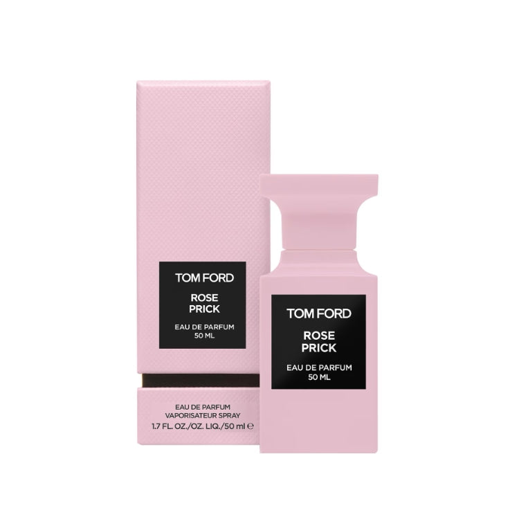 Tom Ford - Rose Prick - Eau de Parfum