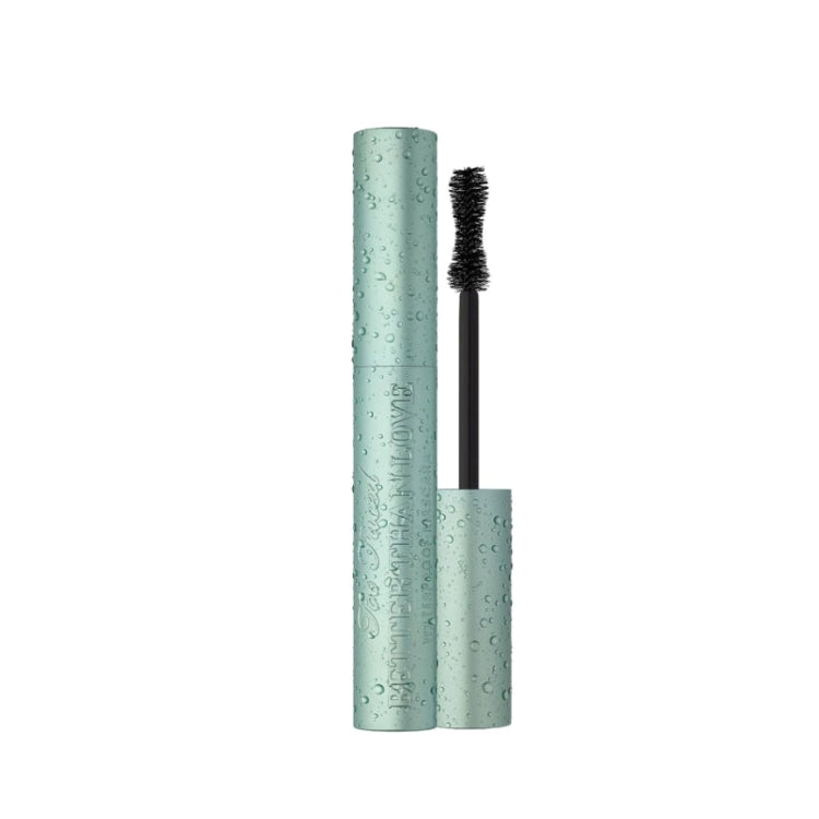 Too Faced - Better Than Sex - Mascara Waterproof
