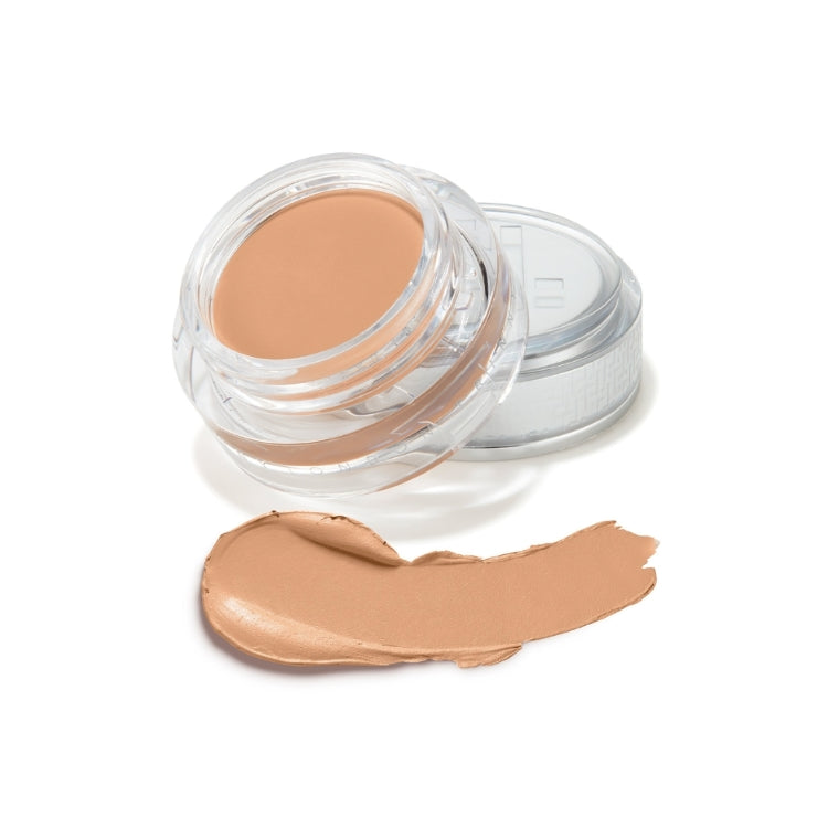 Trinny London - Just A Touch - Foundation/Concealer