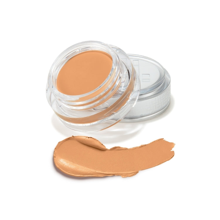 Trinny London - Just A Touch - Foundation/Concealer
