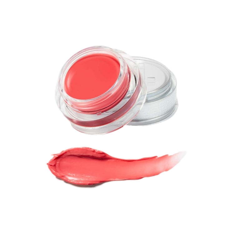 Trinny London - Lip Glow - Lip Gloss