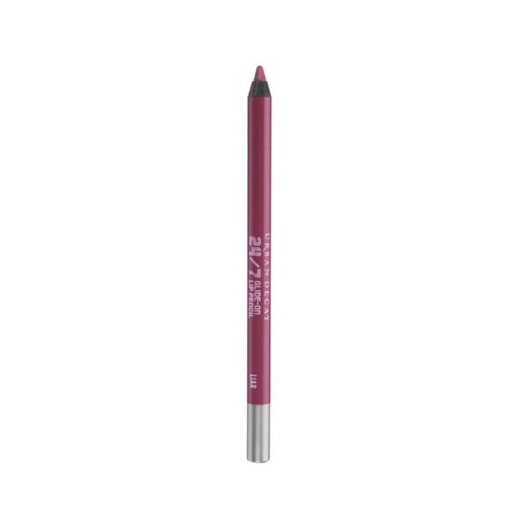 Urban Decay - 24/7 Glide-On Lip Pencil - Crayon A Lèvres Long Tenue