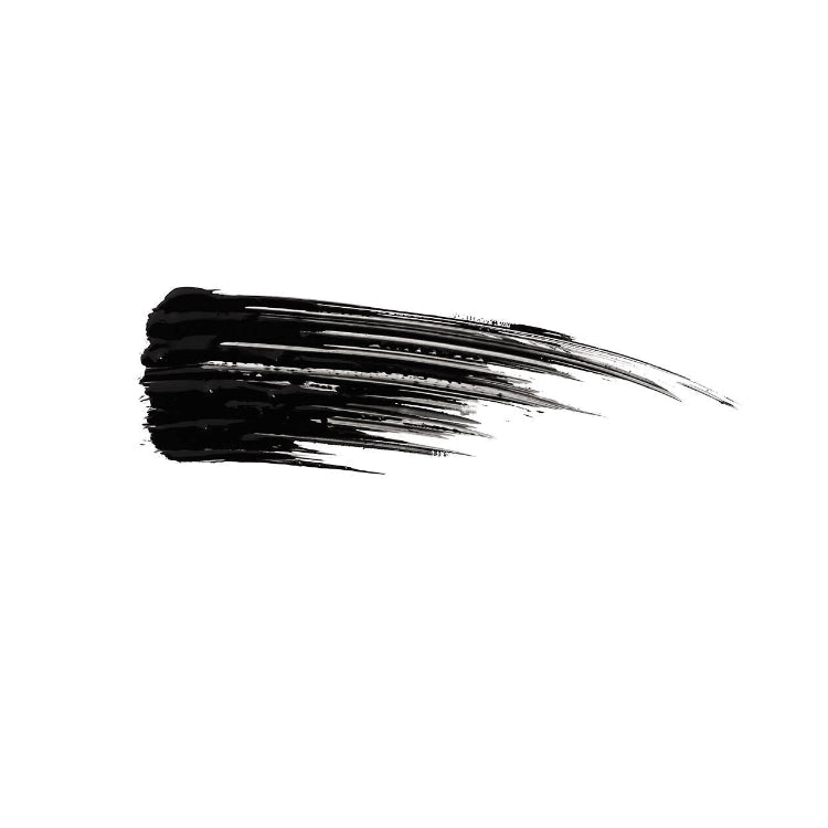 Urban Decay - Perversion - Bigger. Blacker. Badder - Volumizing Mascara