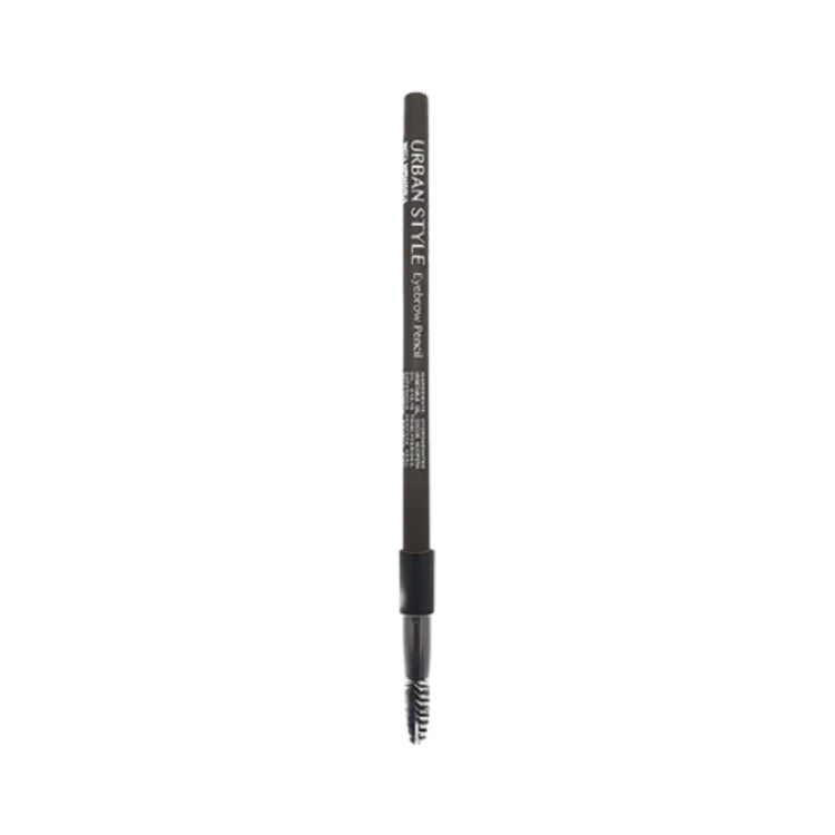 Urban Style - Eyebrow Pencil