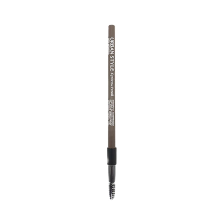 Urban Style - Eyebrow Pencil