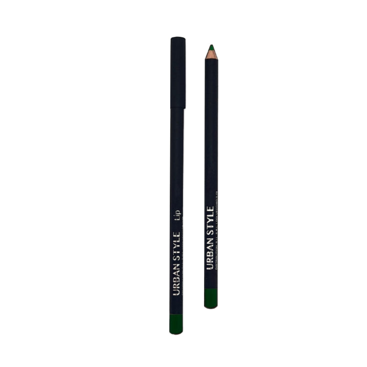 Urban Style - Eye Pencil - Matita Occhi