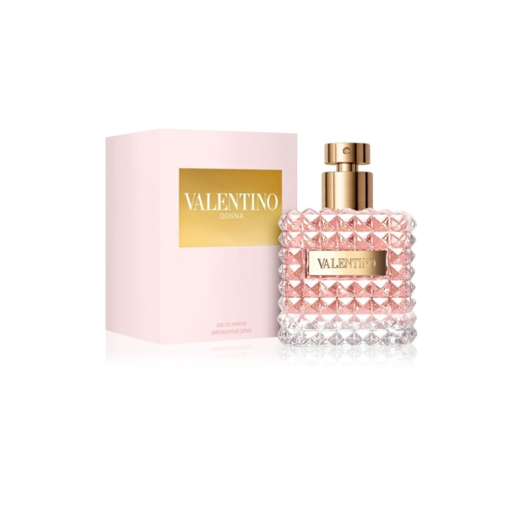 Valentino - Donna - Eau de Parfum