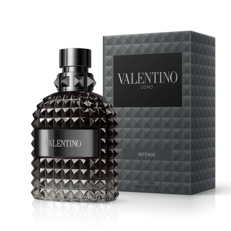 Valentino - Uomo - Intense - Eau de Parfum