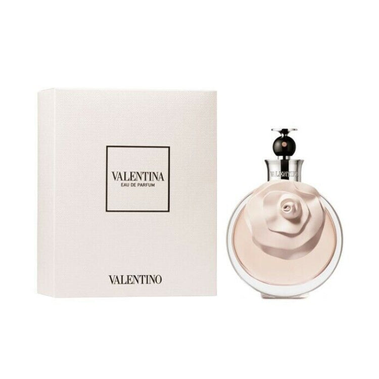 Valentino - Valentina - Eau de Parfum