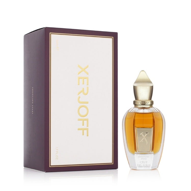 Xerjoff - Cruz Del Sur I - Parfum