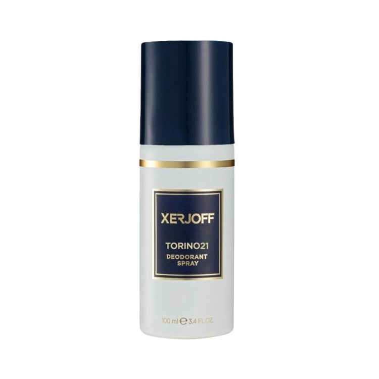 Xerjoff - Torino 21 - Deodorant Spray
