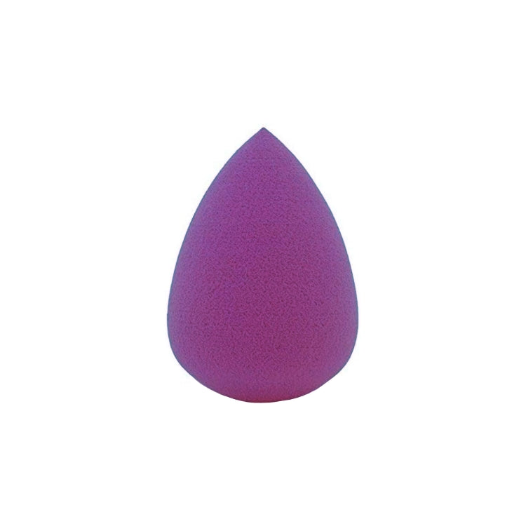 Yesther - Make Up Sponge - Spugna Trucco