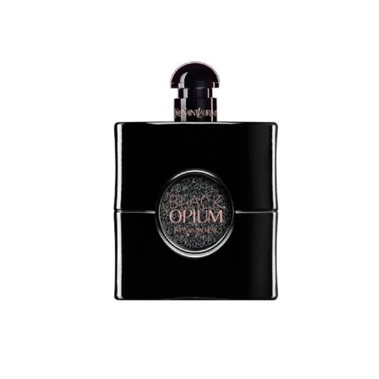 Yves Saint Laurent - Black Opium - Le Parfum