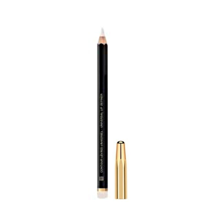 Yves Saint Laurent - Dessin Des Lèvres - Lip Liner