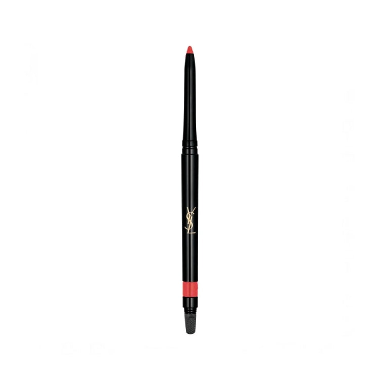 Yves Saint Laurent - Dessin Des Lèvres - The Lip Styler - Base Contour Style